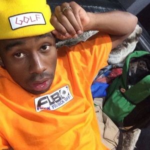 Meet your Posher, Hollyn